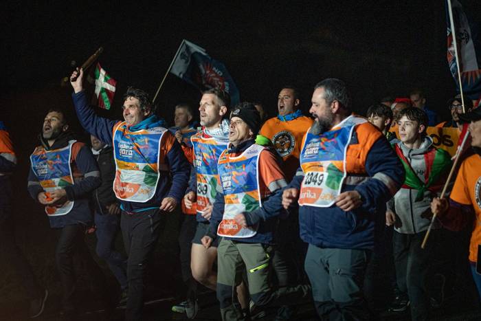 Urduñarrak eta okondoarrak e 35 1774595309757