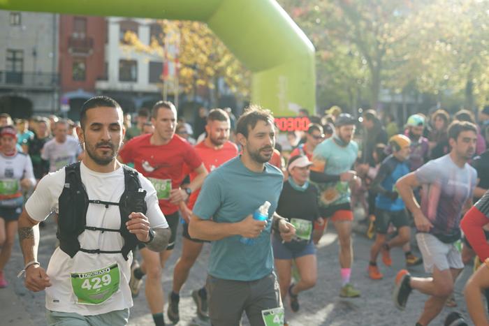 Giro paregabea sortu du herr 60 1762692854111