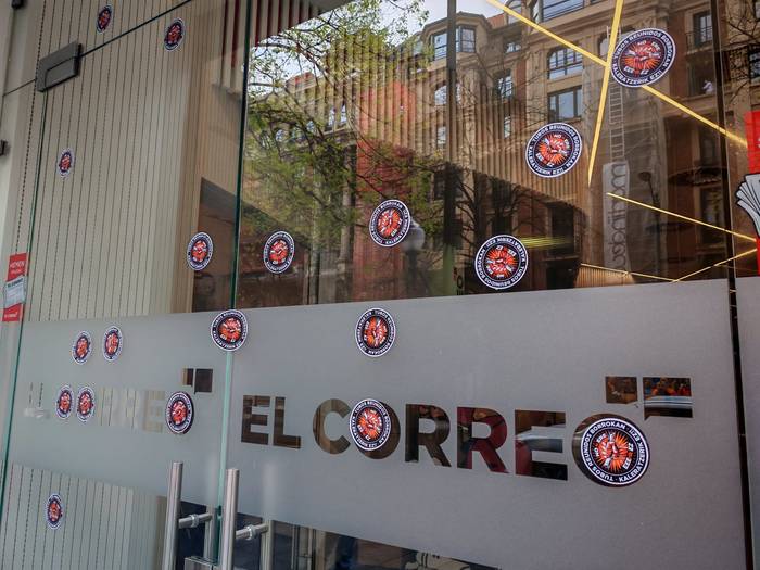 Bilboko kaleetara jo dute Tu 10 1776166111557