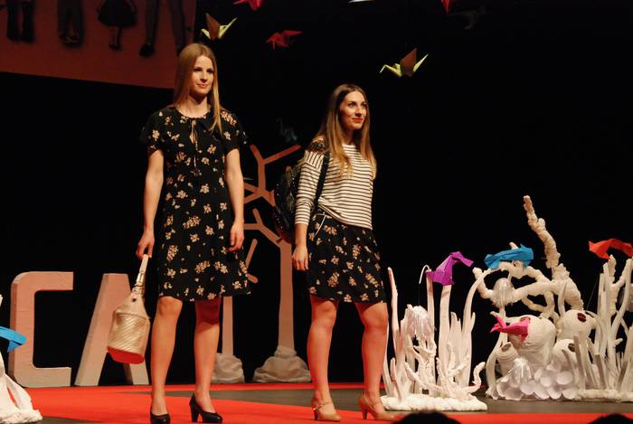 Amurrio Antzokiko pasarela h 44 1491819151661