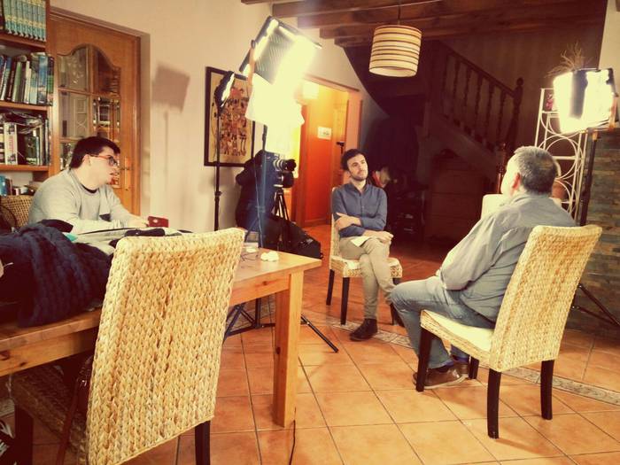 Aitor Aspuru trikitilaria iz 1 1510556546038