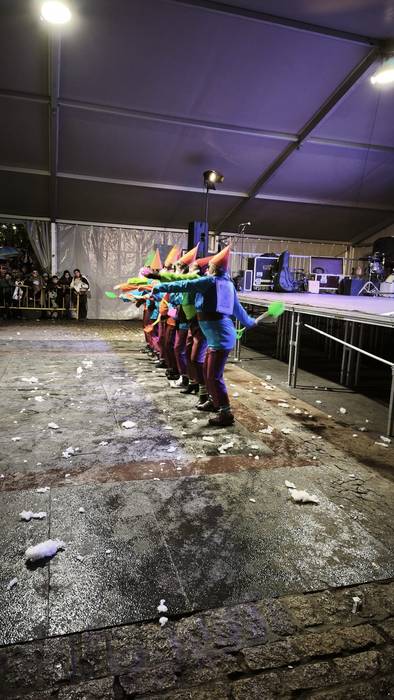 Foru plazako karparen aterpe 24 1771200647347