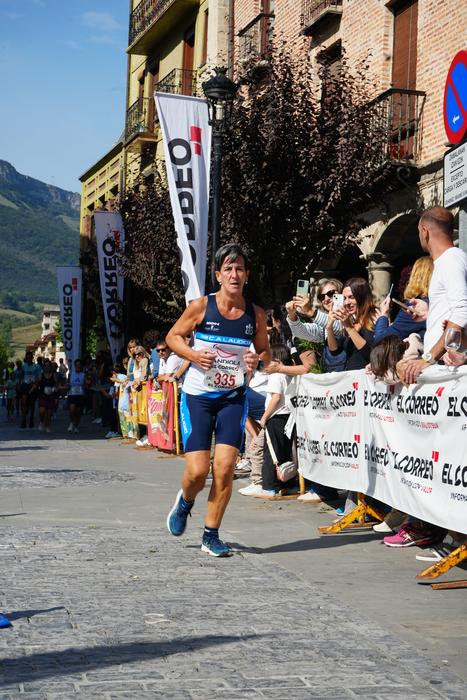 Kiroltasun giroa nagusitu da 230 1759143113183