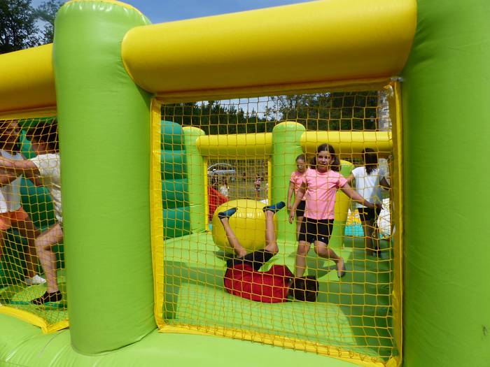 Jende ugari bildu zen Ama Zu 5 1565382264071