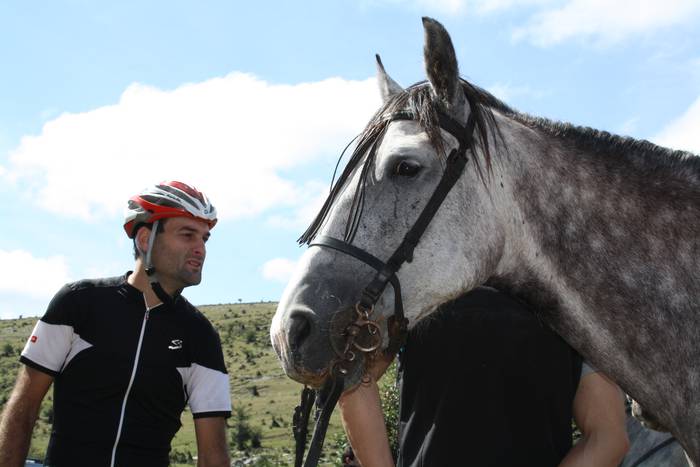 Sanbitoresak ospatzeko ehunk 42 1504509701065