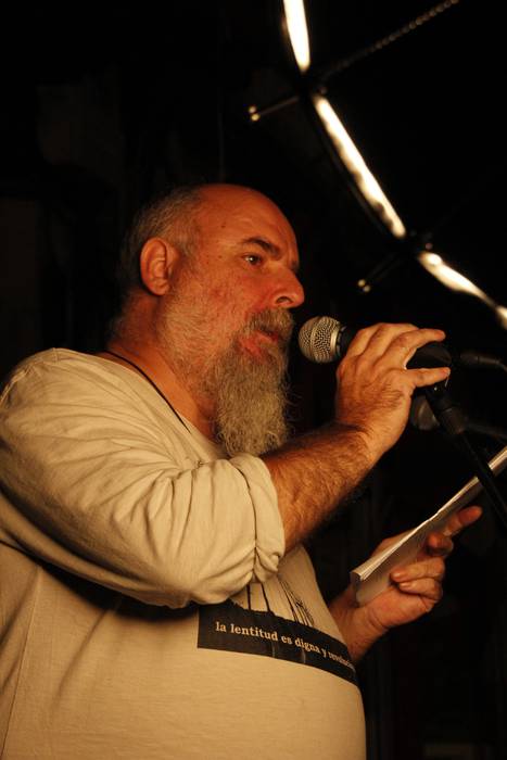 Alfredo Remirezi elkartasuna 88 1508166977718