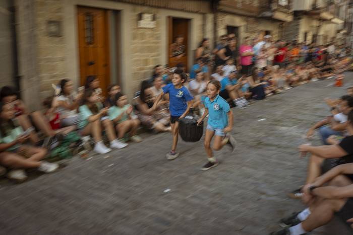 Lehia bizia Artziniegako gar 16 1757188169733