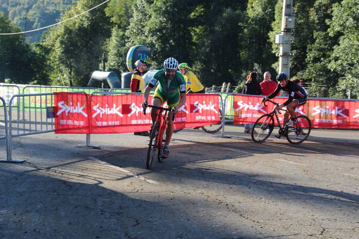 Jendetza erakarri zuen Laudi 53 1572181019875