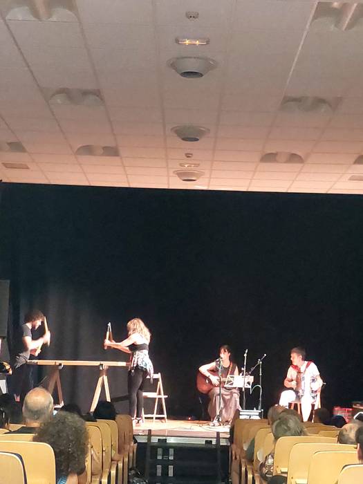 Kulturaz blai bizi izan dute 7 1750803388415