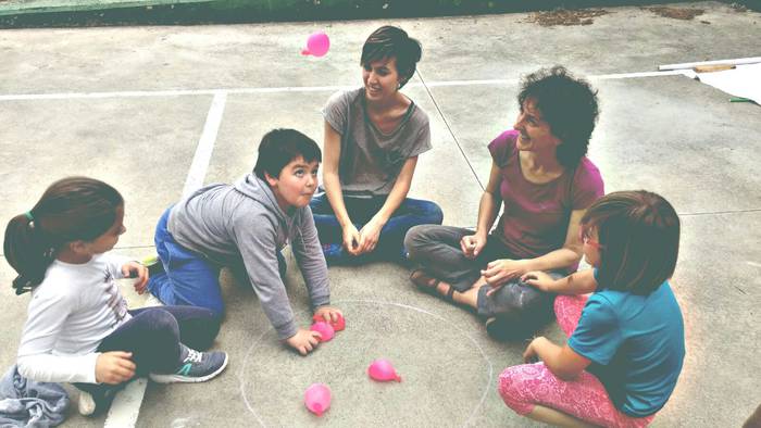 Domekero: Munduko jolasak Te 3 1495459281436