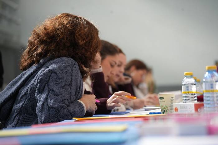 450 parte hartu dute Aresket 22 1771695139070