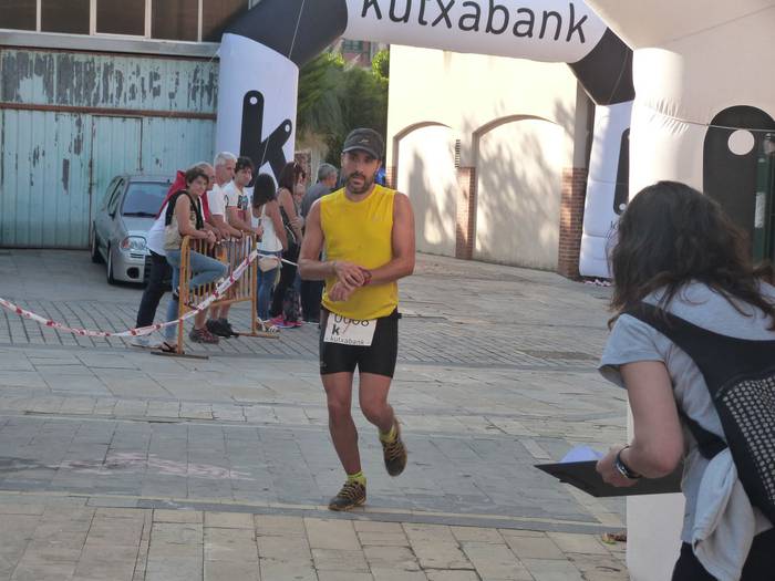 Haur zein helduek izan zuten 322 1538429760215