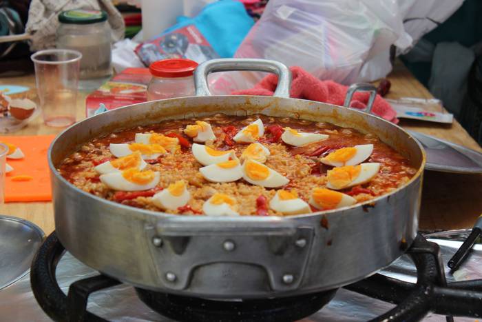 Atzoko Gazteen Egunak itxi d 77 1503058061282