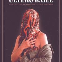 "Hasta el último baile"