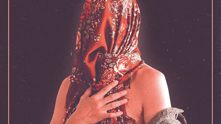 "Hasta el último baile"