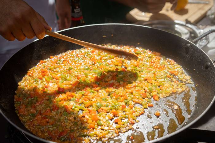 Paella txapelketarekin berot 4 1756728202536