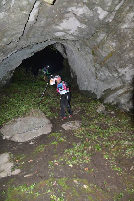 24 orduz eskualdeko mendiak, 54 1505846993446