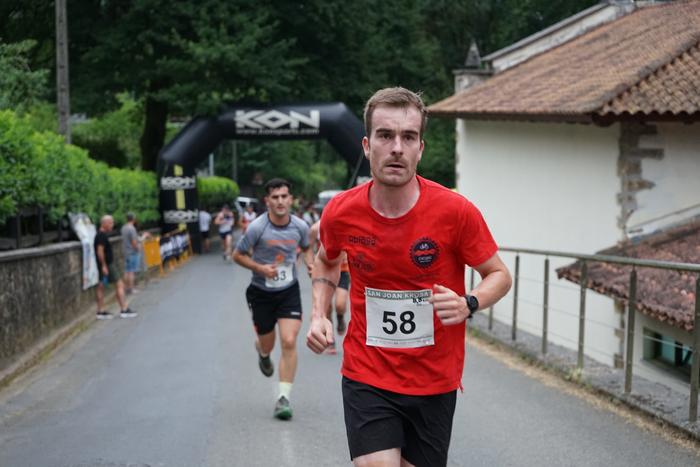 Giro aparta San Joan Krosean 26 1750527292944