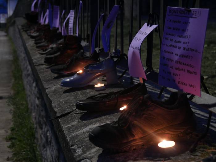 7 herritan egin dituzte mobi 44 1606334363255