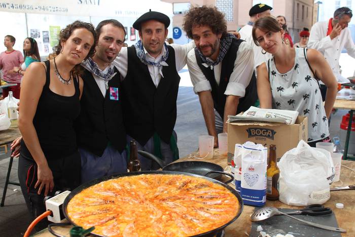 Atzoko Gazteen Egunak itxi d 75 1503058041714