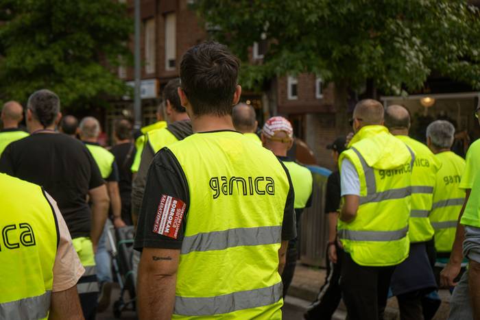 Herrigunera jaitsi dute prot 8 1759921694447