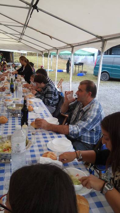 Berazako Jaietan umeek izan  40 1506940614530