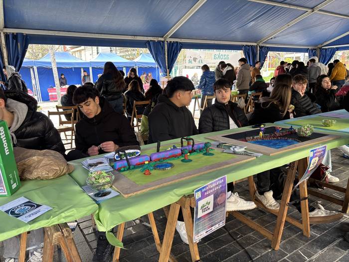 Zaraobeko ekintzailetza azok 6 1770755498997