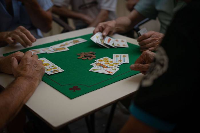 Kale Barriako jaiak alaitu d 6 1755291260105