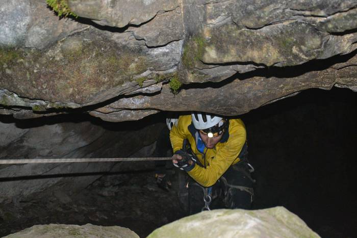 24 orduz eskualdeko mendiak, 71 1505847712837