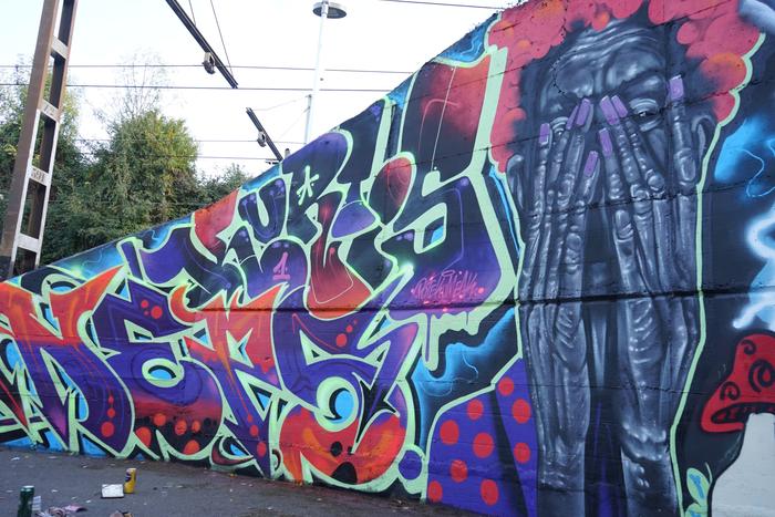 Graffestak espero baino arra 9 1760282228859