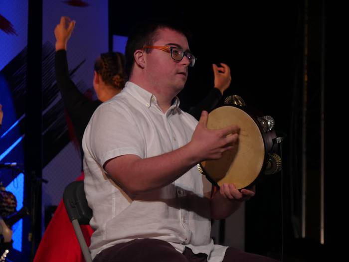 Itxarkundia eta Akelarre Lau 46 1661753086349