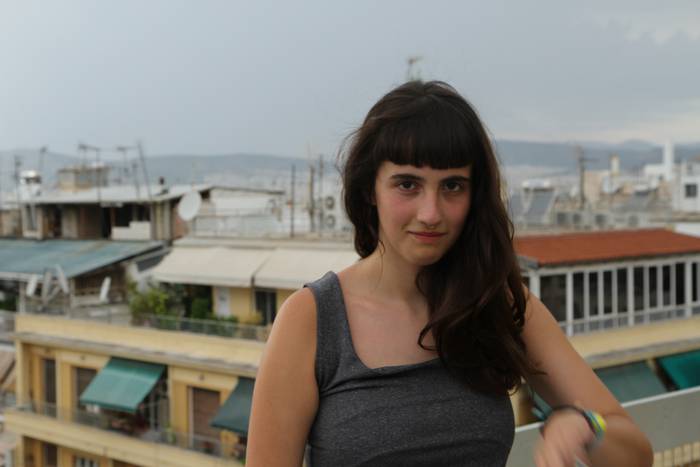 Hotel plaza eraikin okupatua 40 1536519869725