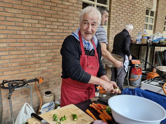 Marmitako txapelketarekin gi 16 1758465786798