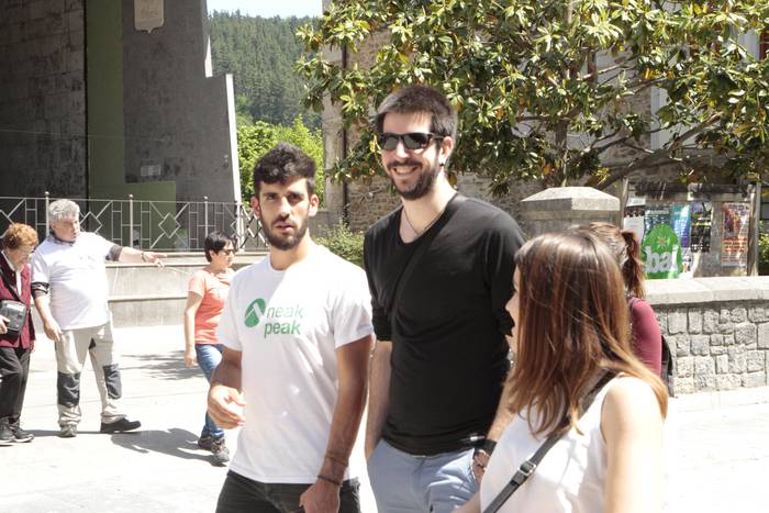 Herri galdeketan jai giroa n 72 1494250884442