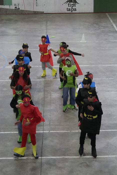 Desfilerik gabe, baina dantz 43 1770997154071