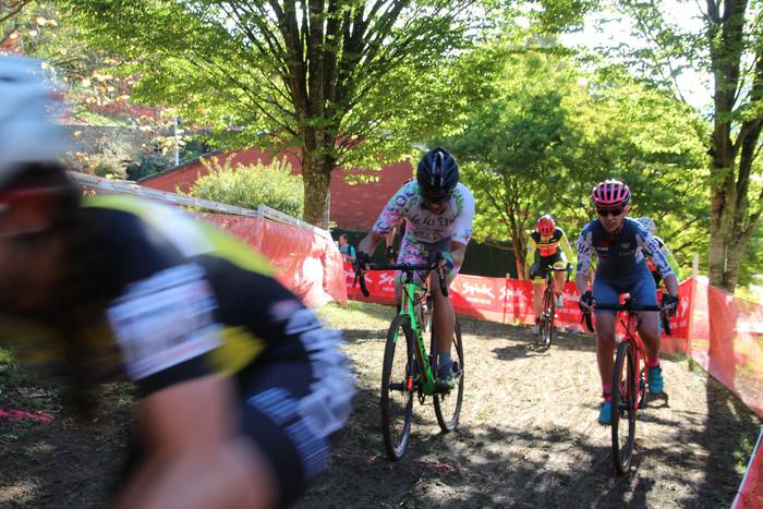 Jendetza erakarri zuen Laudi 75 1572181187175