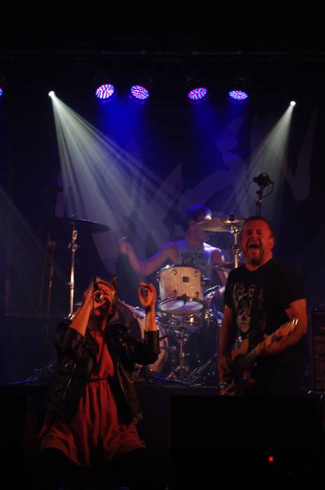 Herri giroa nagusi Zolloko J 30 1510555901420