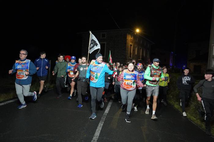 Bederatzi urteren ostean ind 158 1774608873632