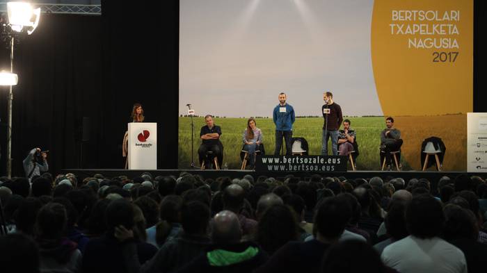 Sustrai Colina gailendu da A 35 1511123621153