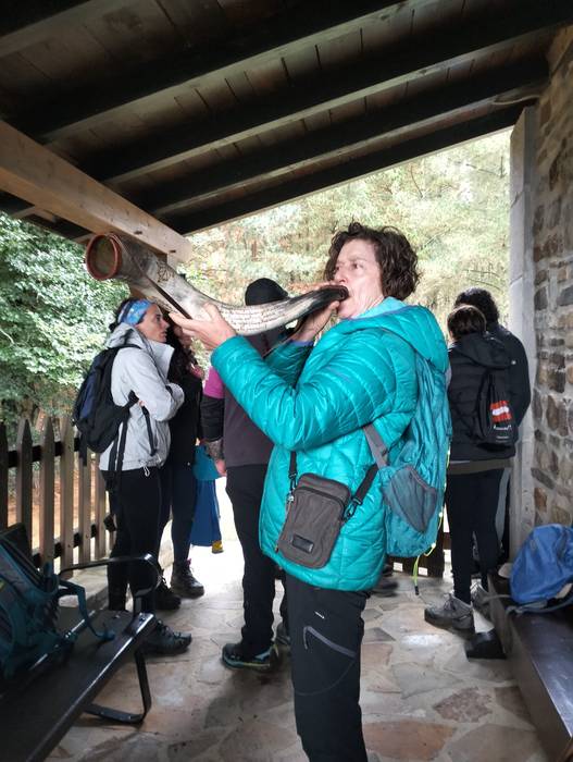 Familia giroa nagusi Arranku 5 1758523798297