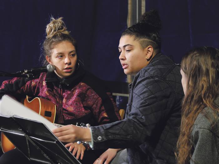 Otordua eta salda beroa elka 21 1636911772647