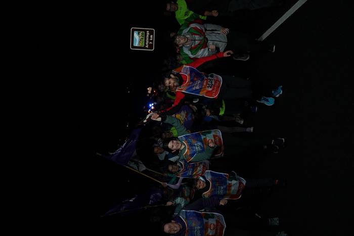 Urduñarrak eta okondoarrak e 117 1774606635935