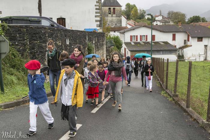 Orozko eta Donaixiti-Ibarre  19 1508867733044