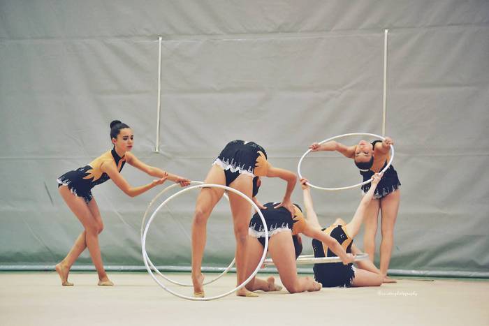 Dozenaka parte hartzaile X.  99 1490877470560