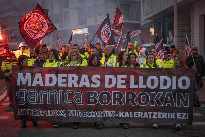 Aiaraldeko etorkizunaren ald 12 1771617792289