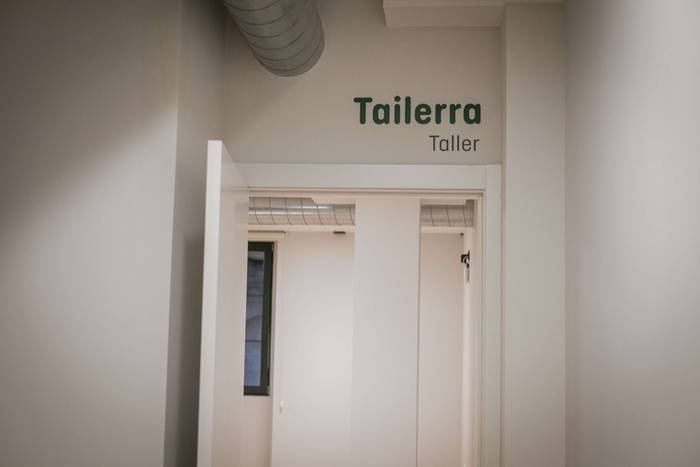 Kultura Etxe berritua inaugu 19 1759749190784