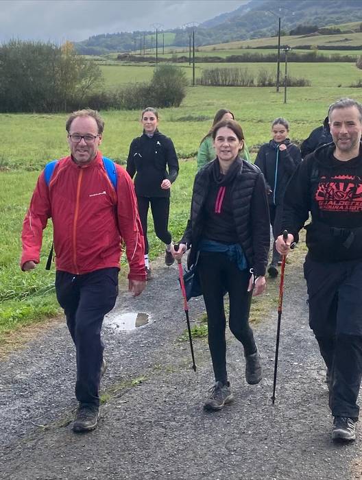 Lezamako mendi ibilaldiak 25 80 1761572556871