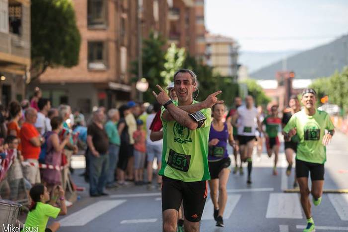 Ehunka lasterkarik parte har 31 1498065347178