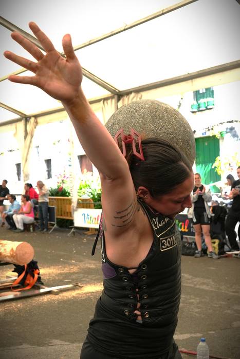 Herri kirolek bete dute Aiar 39 1777283488831