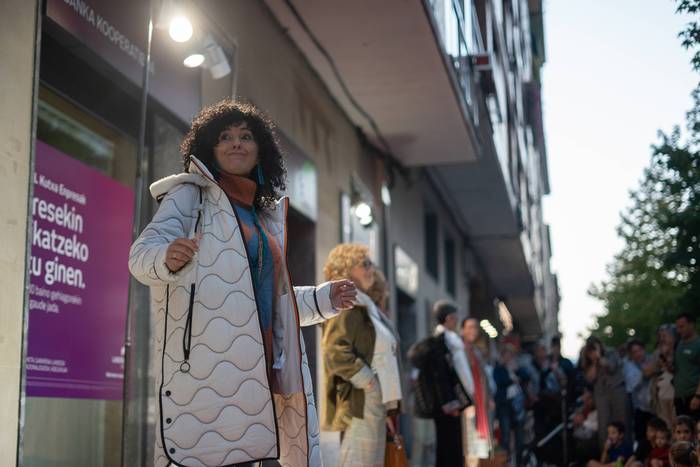 Udazken eta neguko tokiko mo 56 1760752572400